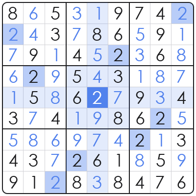 hardest sudoku ever online