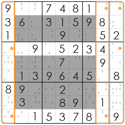 game sudoku offline