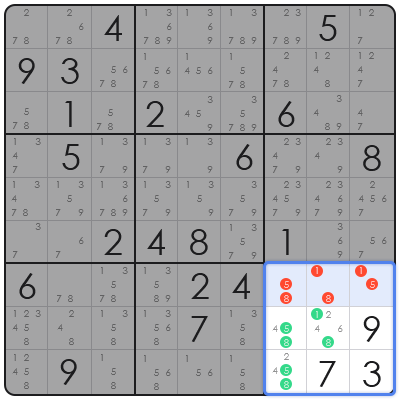 printable blank sudoku forms