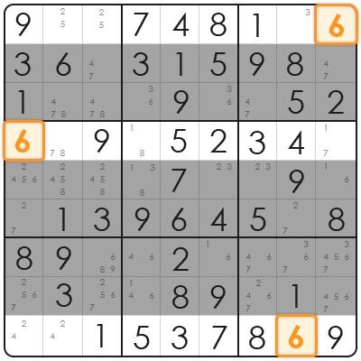 print sudoku puzzles 4 per page